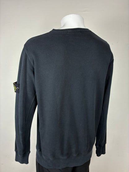 Stone Island Pullover (XL)