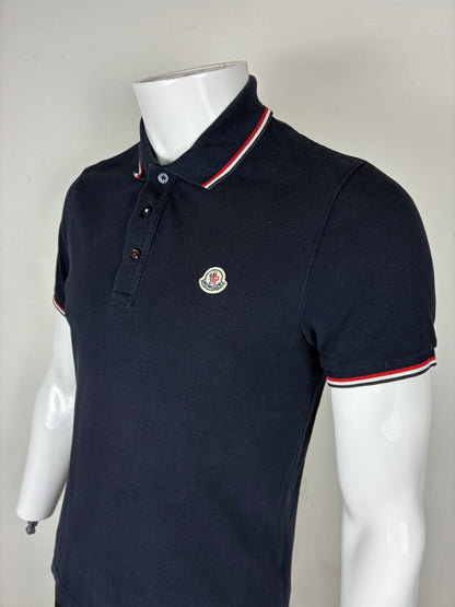 Moncler Polo (S)