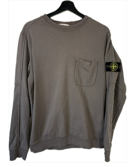 Stone Island trui (L)
