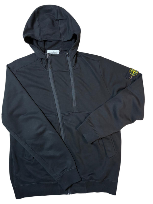 Stone Island vest (XL)