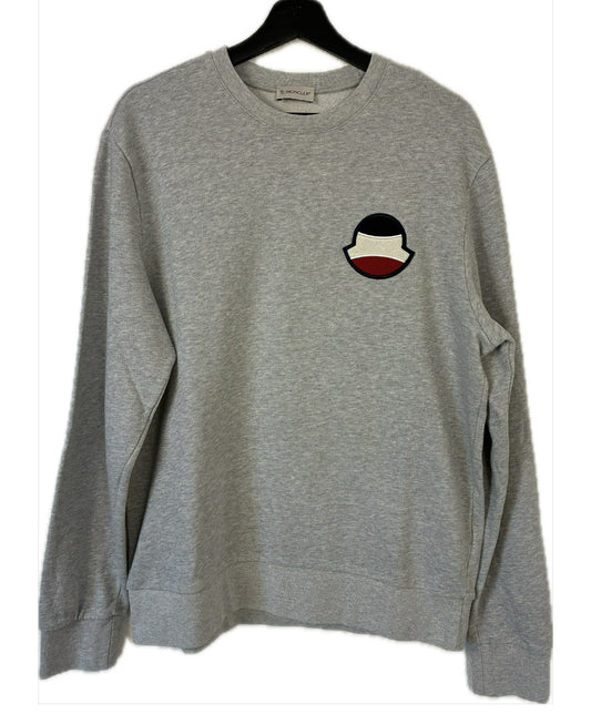 Moncler trui (L)