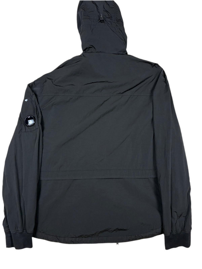 CP Company Jacke (XL)