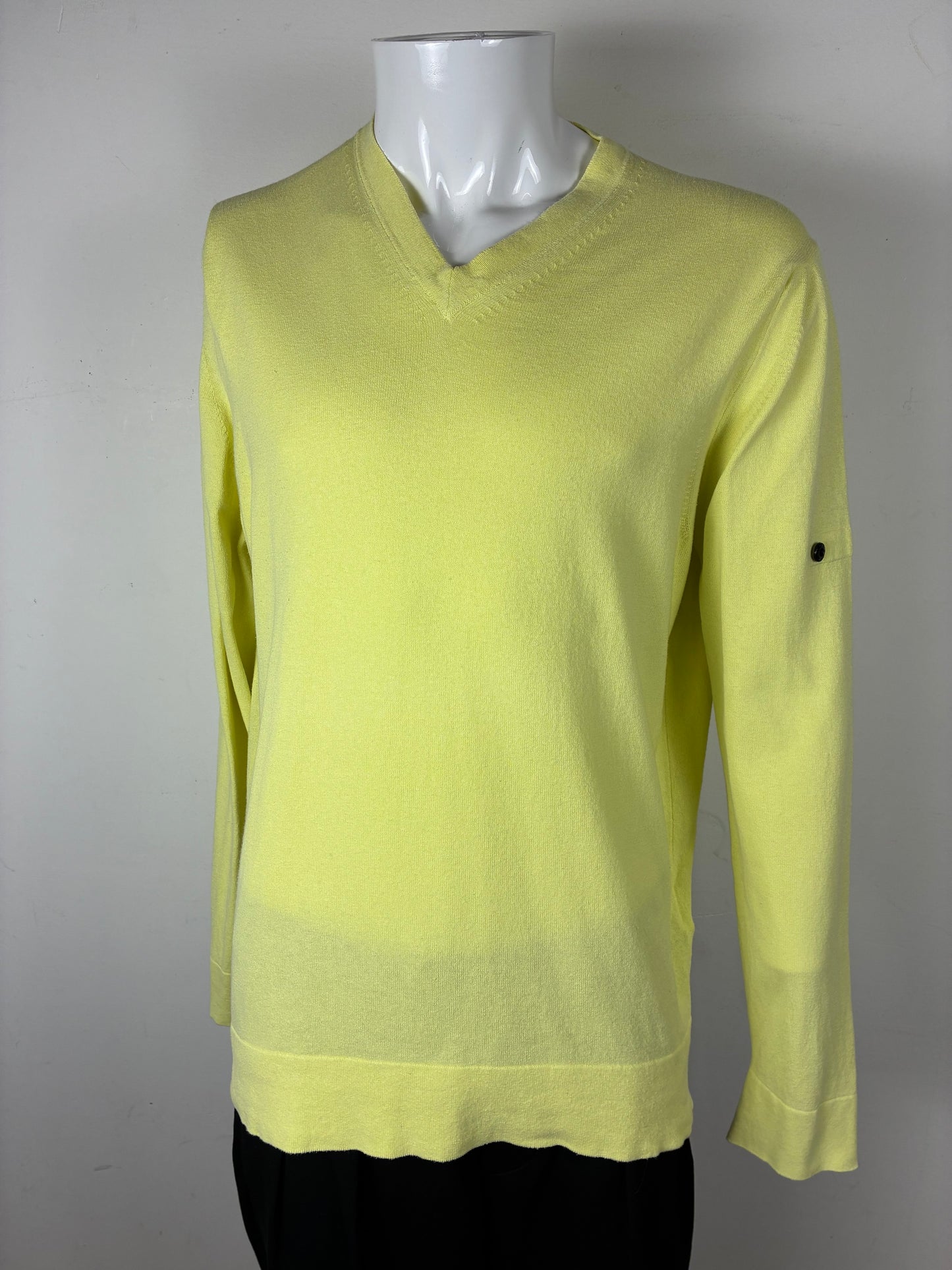 VIP Stone Island Trui (XL)