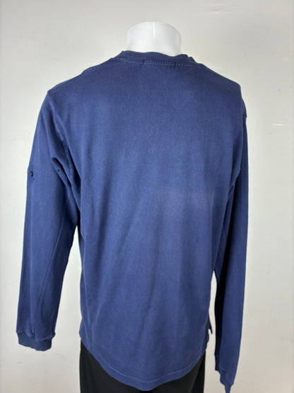 VIP Stone Island Trui (XL)