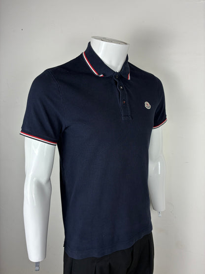 Moncler Polo (S)