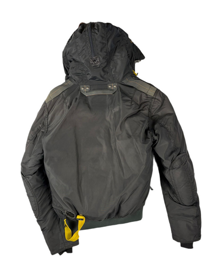 (vip) Parajumpers gobi jas (S)