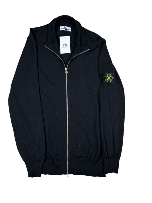 Stone Island Weste (XXL)