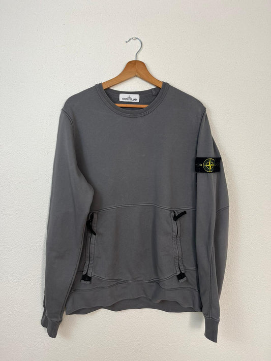 Stone Island trui (M)
