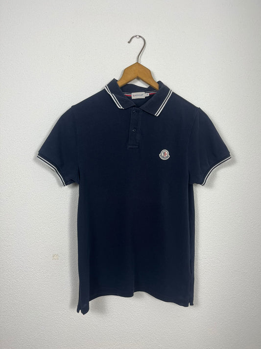 Moncler polo (S)
