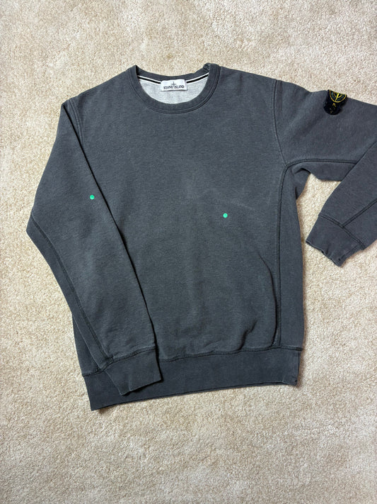 Stone Island trui (L) sale