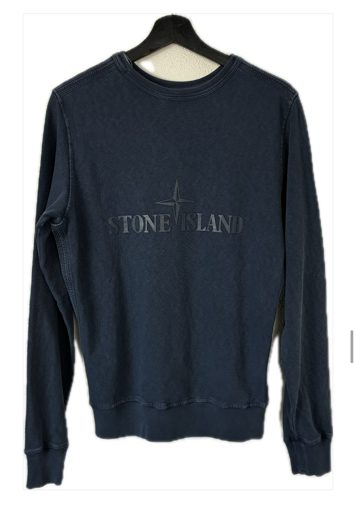 Stone Island trui (S)