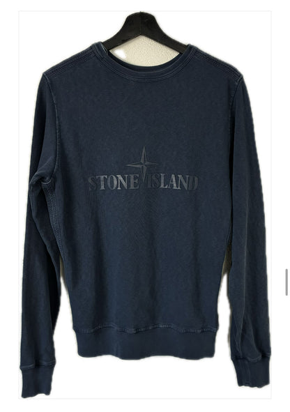 Stone Island trui (S)