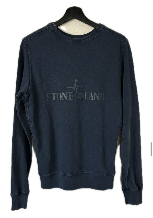 Stone Island trui (S)