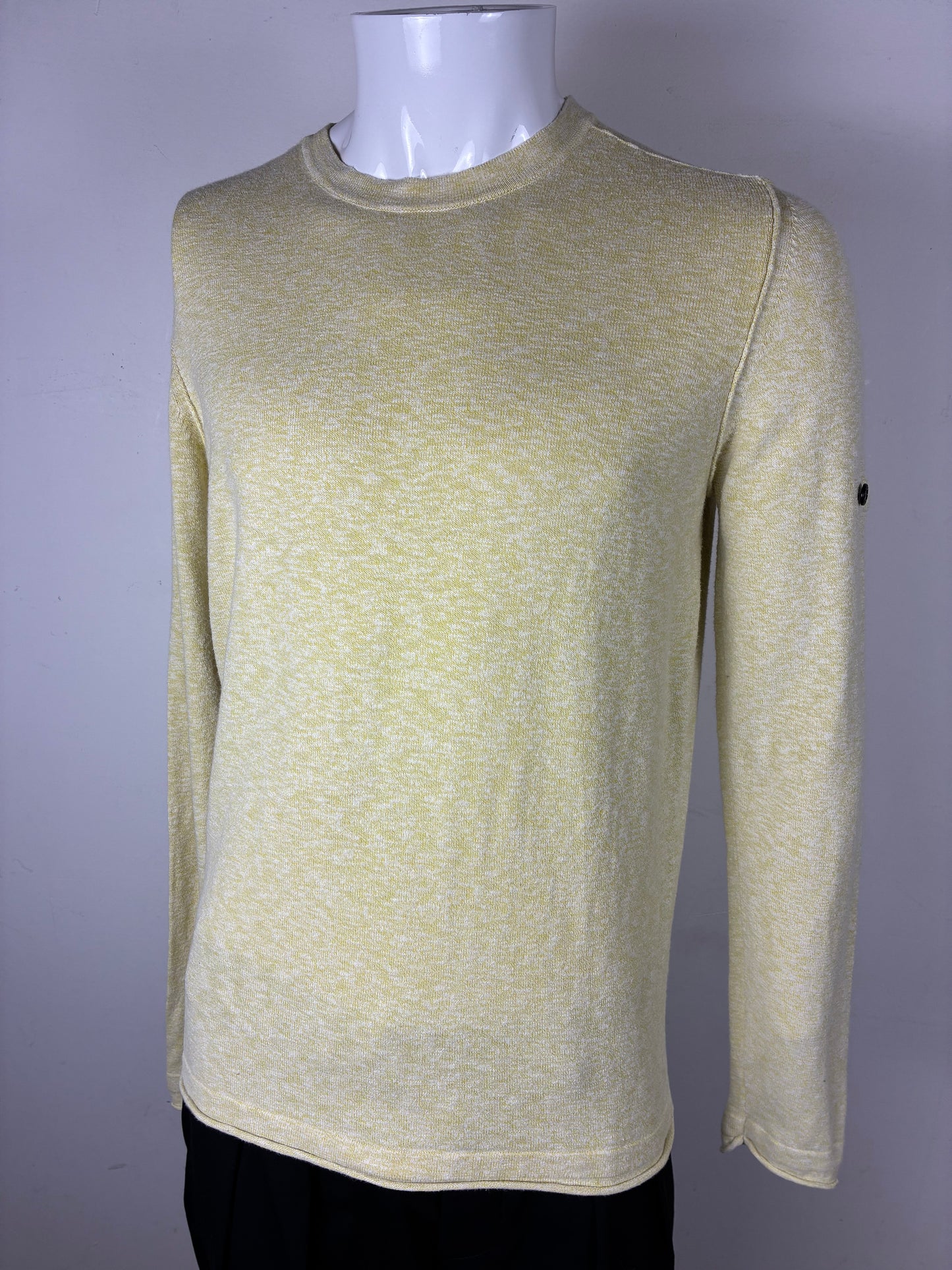 VIP Stone Island Trui (M)