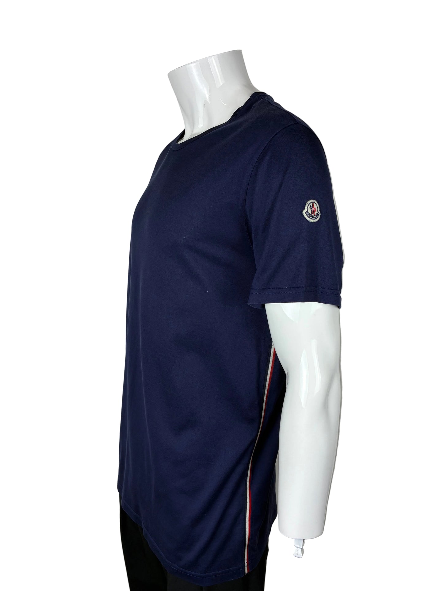 Moncler Hemd (XL)