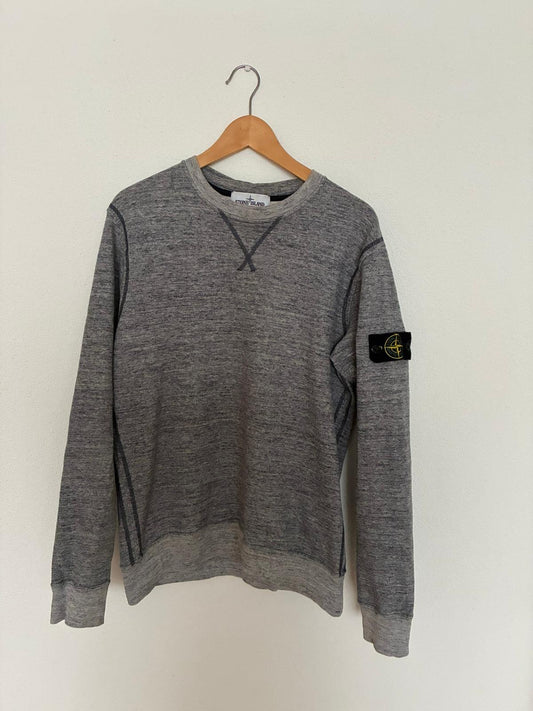 Stone Island trui (L)
