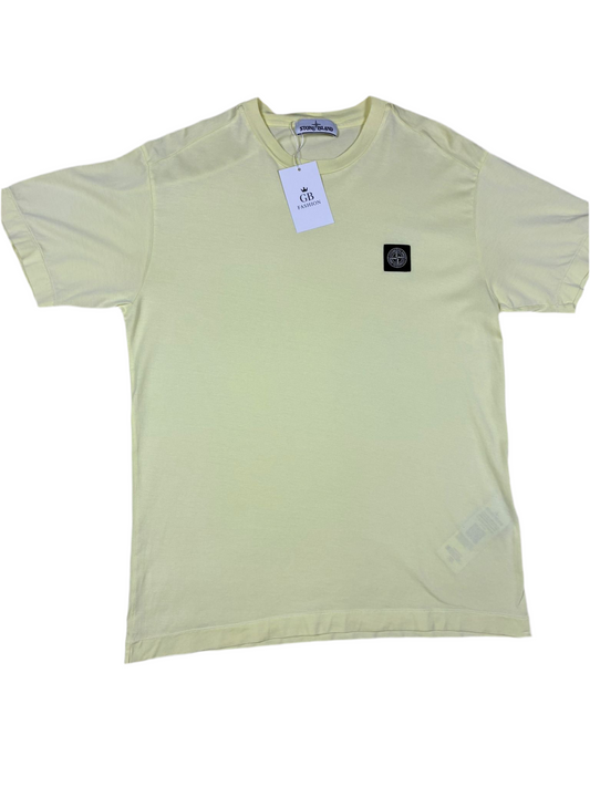 Stone Island Hemd (L)