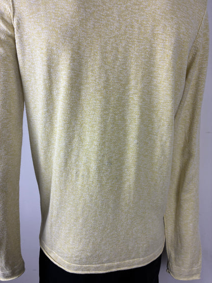 VIP Stone Island Trui (M)