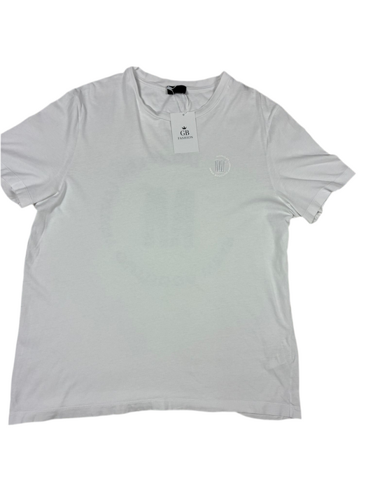 Moncler Hemd (XL)