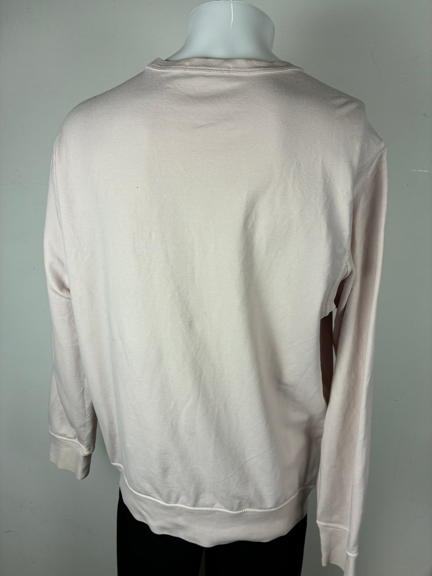 VIP Stone Island Trui (XL)