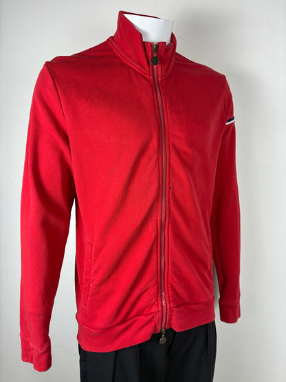 VIP Moncler Vest (L)