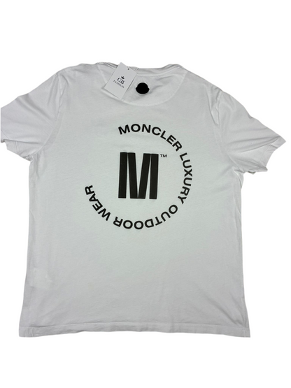 Moncler Hemd (XL)