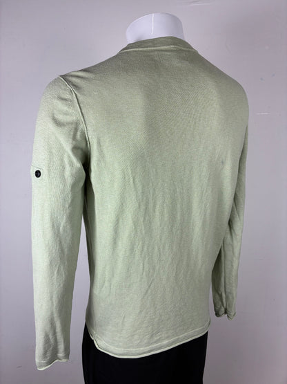 VIP Stone Island Trui (M)