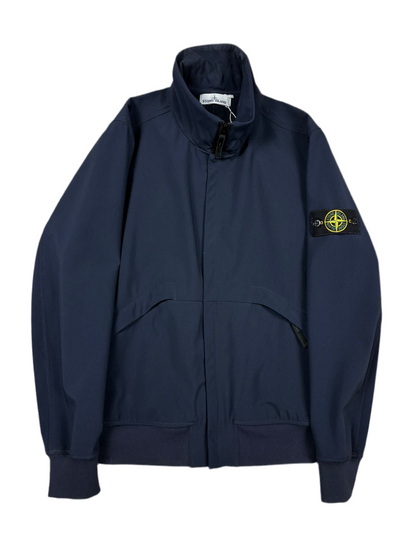Stone Island Jacke (XL)