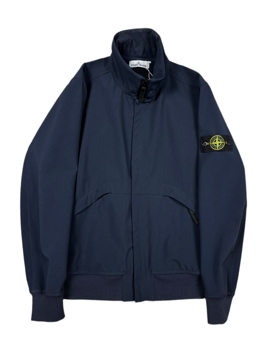 Stone Island Jacke (XL)