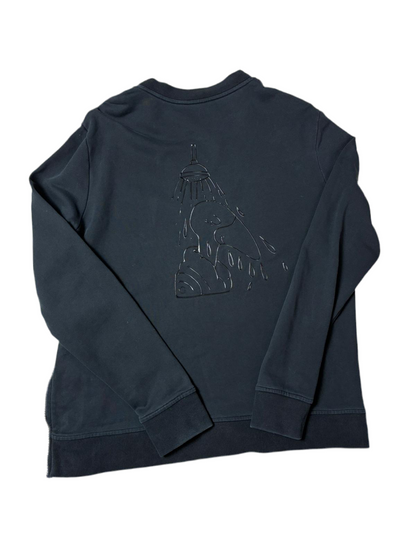 Moncler trui (L)