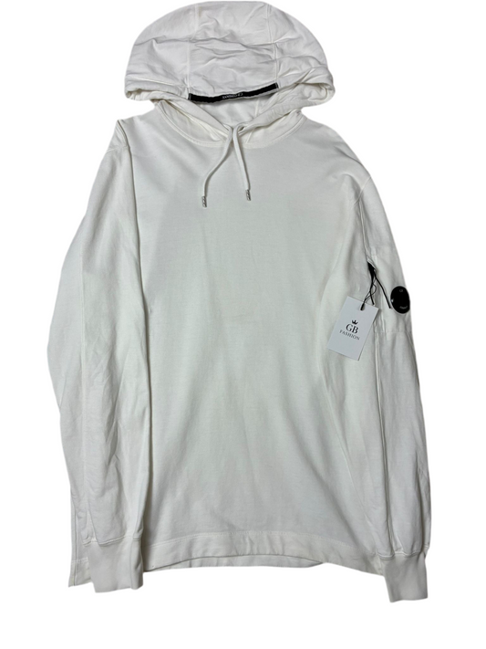 CP Company Kapuzenpullover (L)