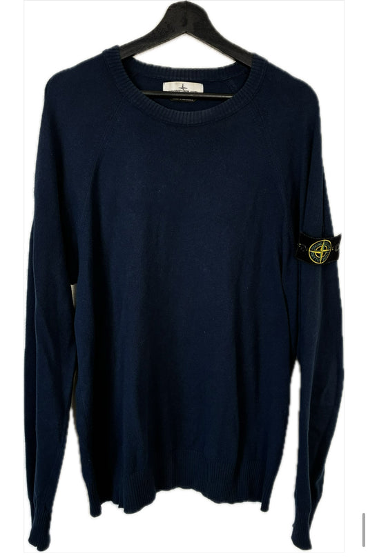 Stone Island trui (L)