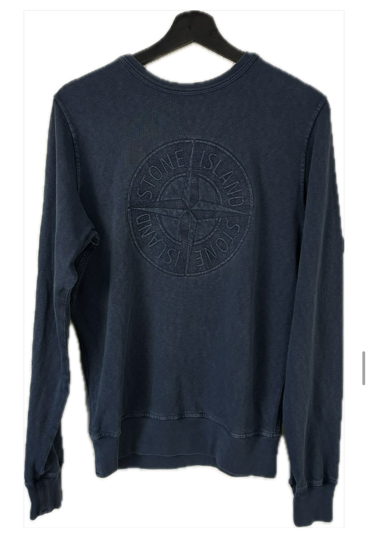 Stone Island trui (S)