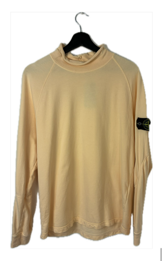 Stone Island trui (M)