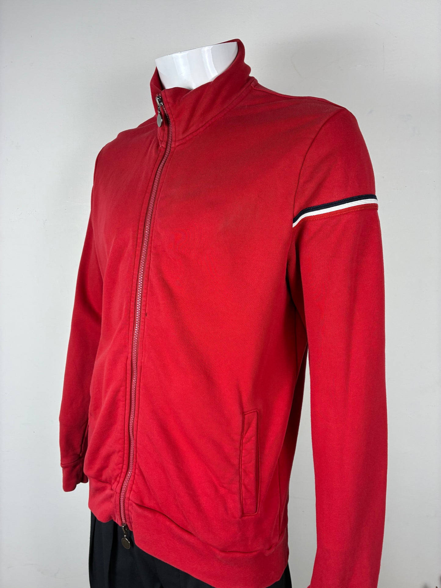 VIP Moncler Vest (L)