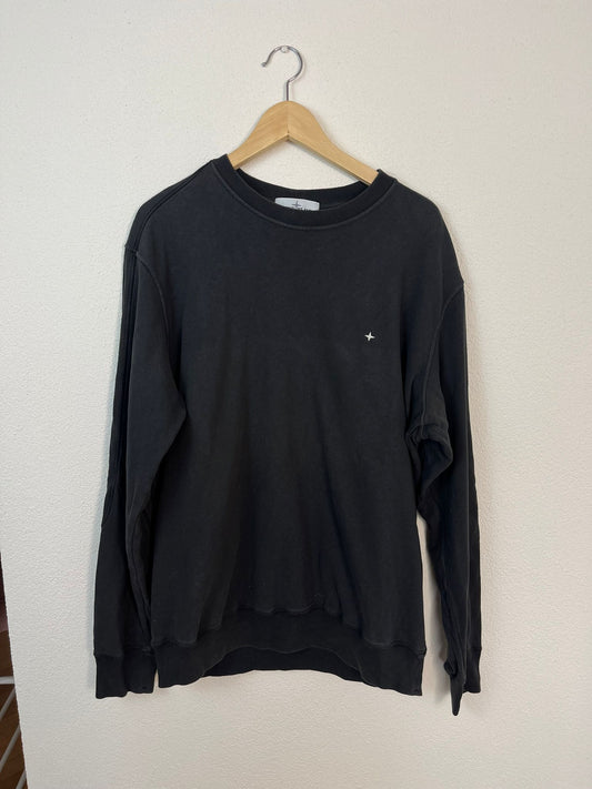 Stone Island trui (XXL)