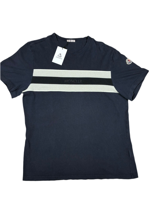 Moncler shirt (L)