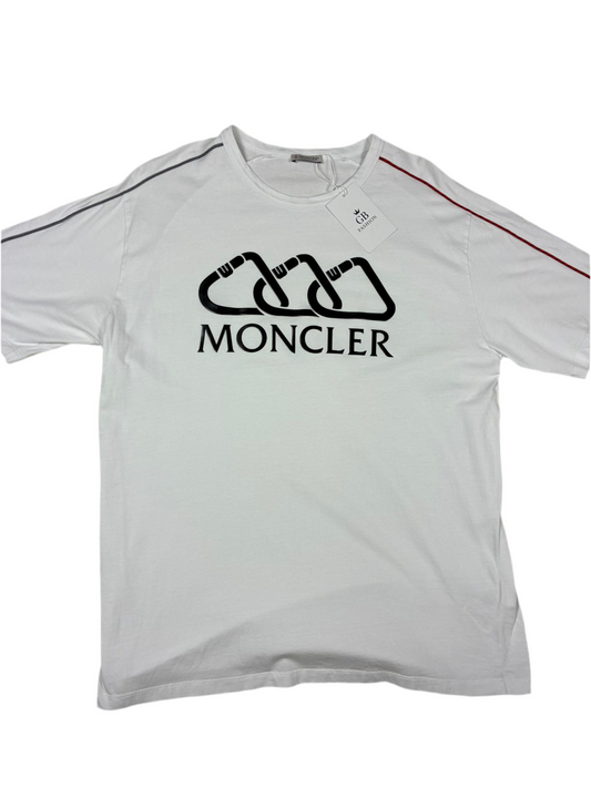 Moncler Hemd (XL)