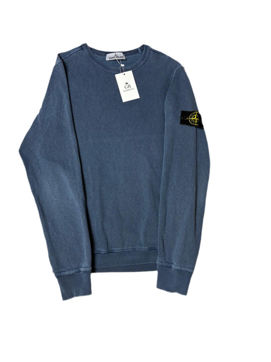 Stone Island Pullover (S)