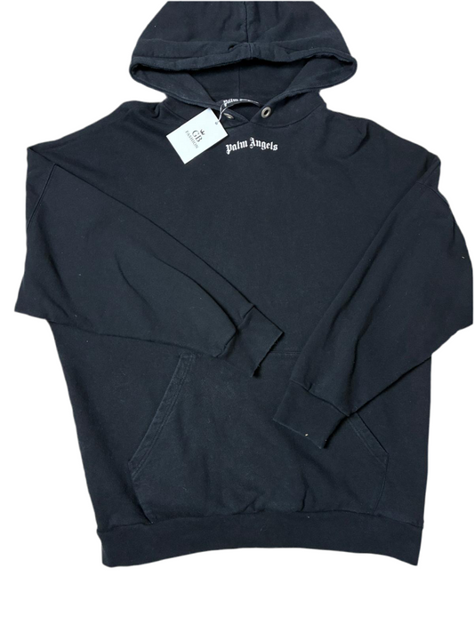 Palm Angels Kapuzenpullover (L)