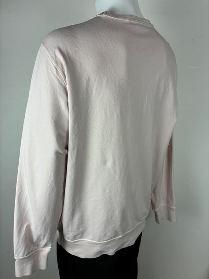 VIP Stone Island Trui (XL)