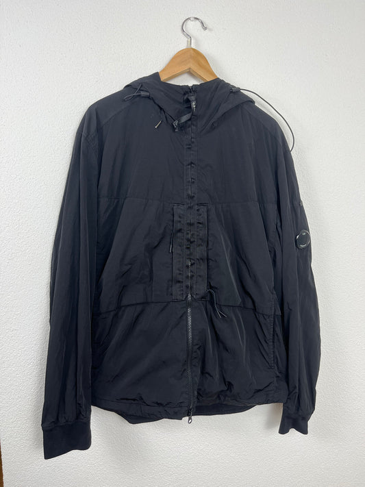 C.P. Company jas (XL)