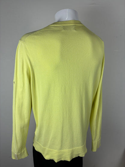 VIP Stone Island Trui (XL)