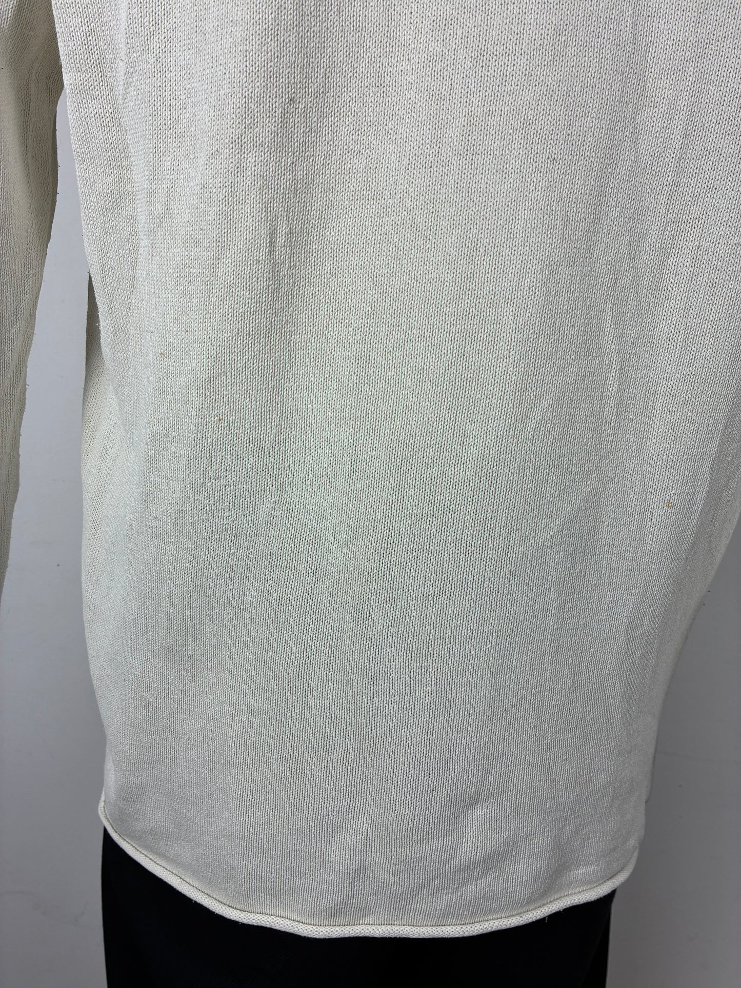 VIP Stone Island Trui (L)