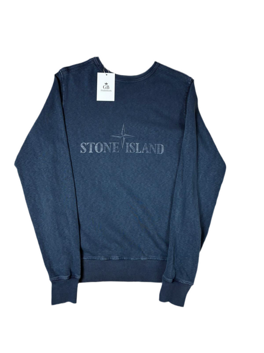 Stone Island Pullover (S)