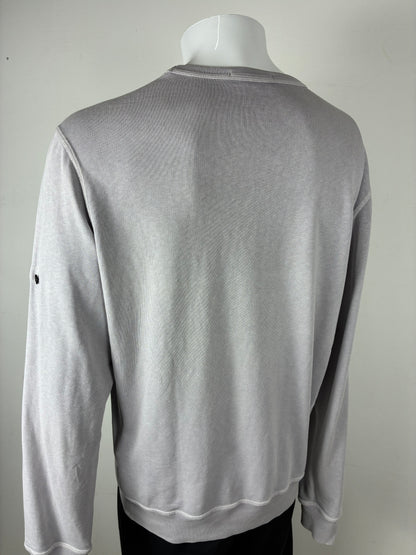 VIP Stone Island Trui (XL)