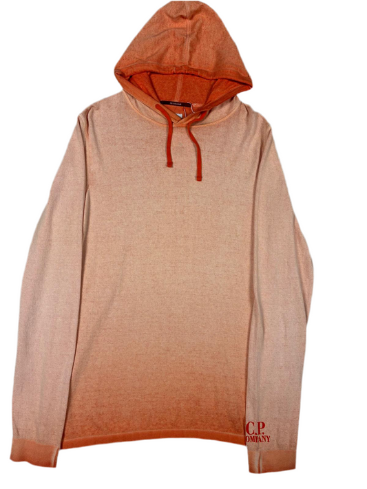 CP Company Kapuzenpullover (XL)