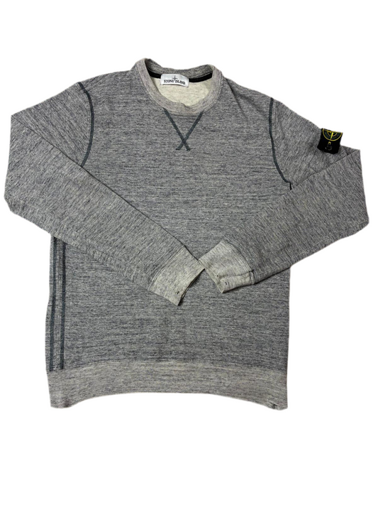 Stone Island trui (L)