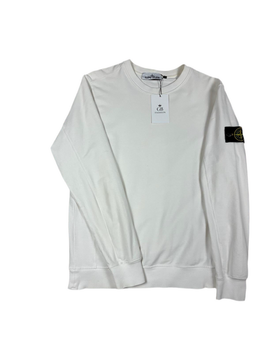 Stone Island trui (L)