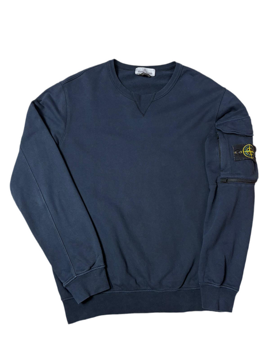 Stone Island trui (L)